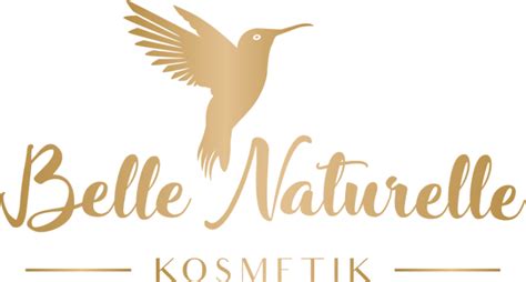 brasil waxing bamberg|Belle Naturelle Kosmetik – Kosmetik in Bamberg